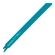 imageUrl_4
