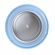 imageUrl_7