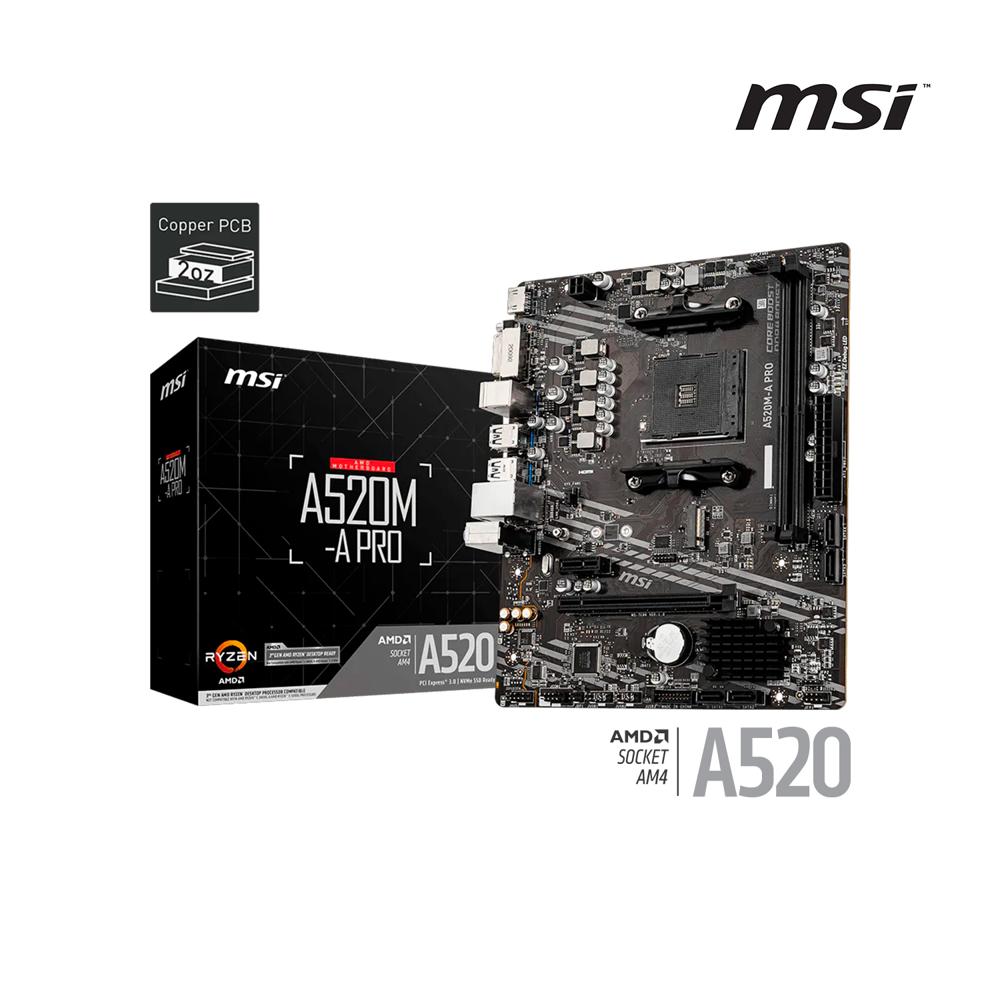 PC Gamer AMD Ryzen 5 5600GT 16GB RAM SSD ADATA 1TB RGB - Promart