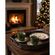imageUrl_7
