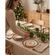 imageUrl_5