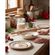 imageUrl_8