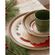 imageUrl_4