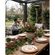 imageUrl_6