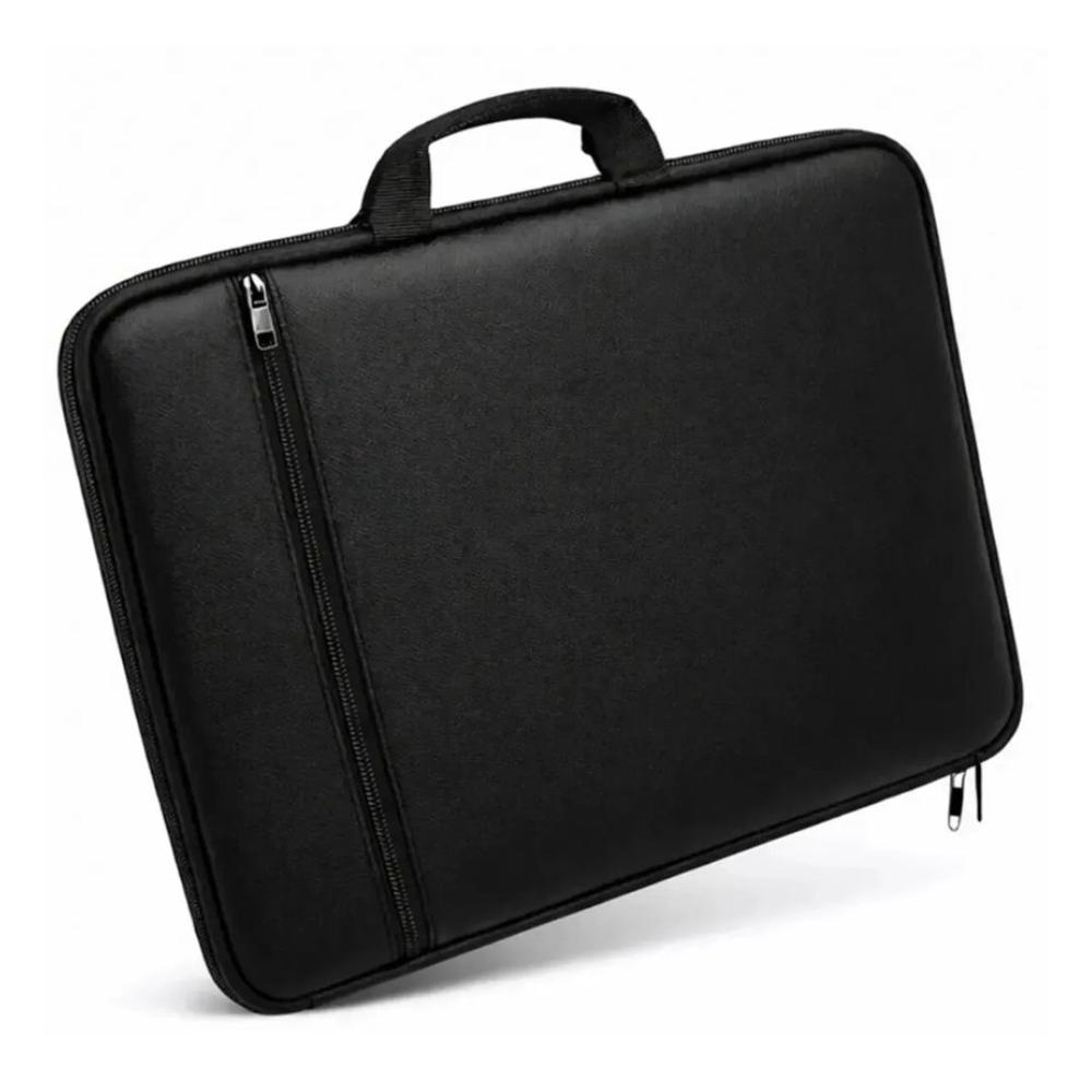 Funda para Laptop 16 pulgadas