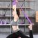 imageUrl_5