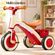 imageUrl_4