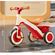 imageUrl_3