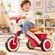imageUrl_2