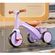 imageUrl_3