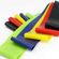 imageUrl_5