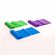 imageUrl_3