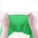 imageUrl_4