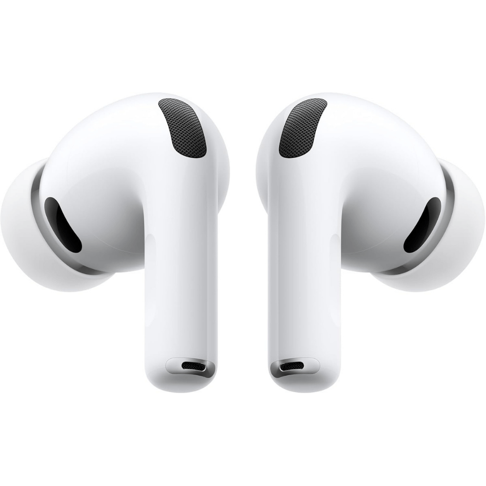 Apple AirPods Pro 3