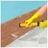 imageUrl_6