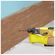 imageUrl_5