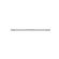 imageUrl_3