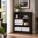 imageUrl_3