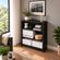 imageUrl_2
