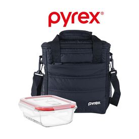 Image-1
