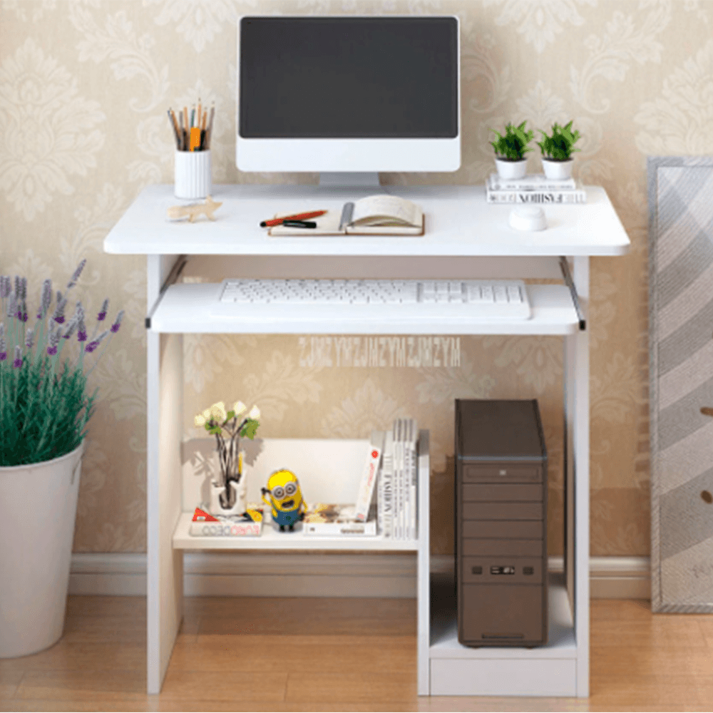 Компьютерный стол «Corner Desk»