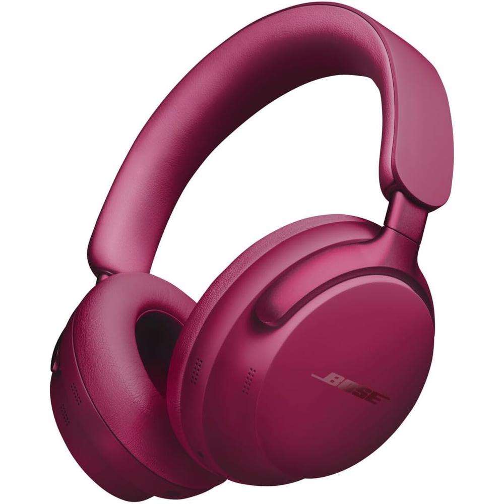 AUDÍFONOS QUIETCOMFORT ULTRA BOSE