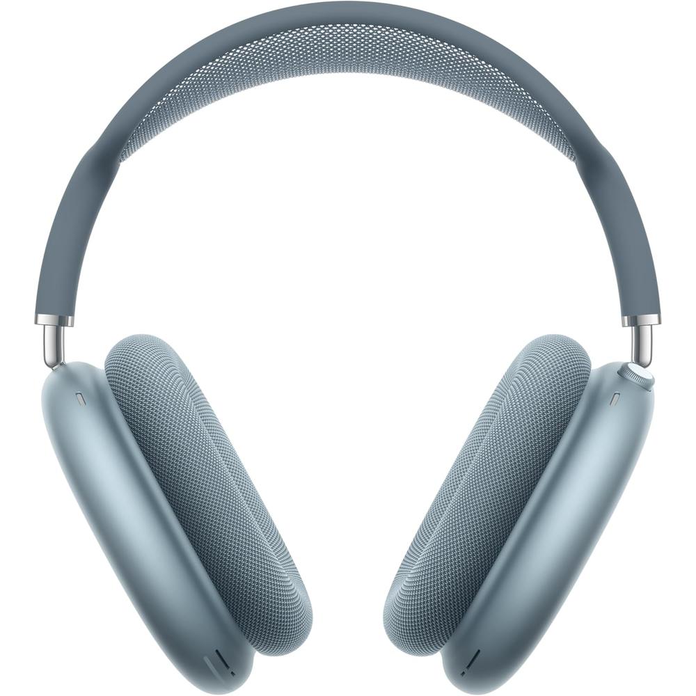 AIRPODS MAX 2 APPLE OVER-EAR BLUETOOTH | AZUL