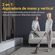 imageUrl_6