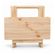 imageUrl_2