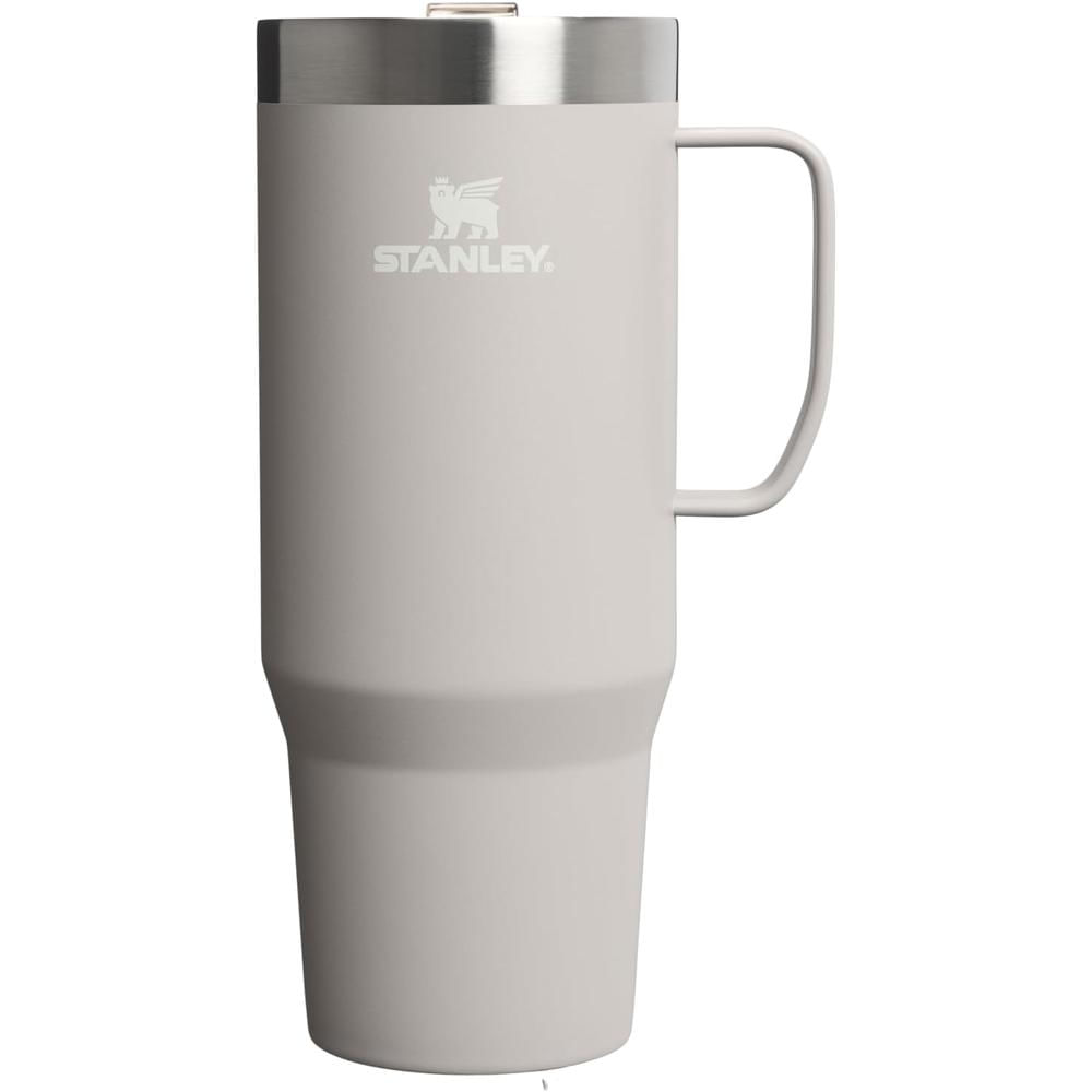 STANLEY EVERYDAY SUBURBAN TUMBLER 30 OZ / 887 ML | ASH