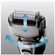 imageUrl_4