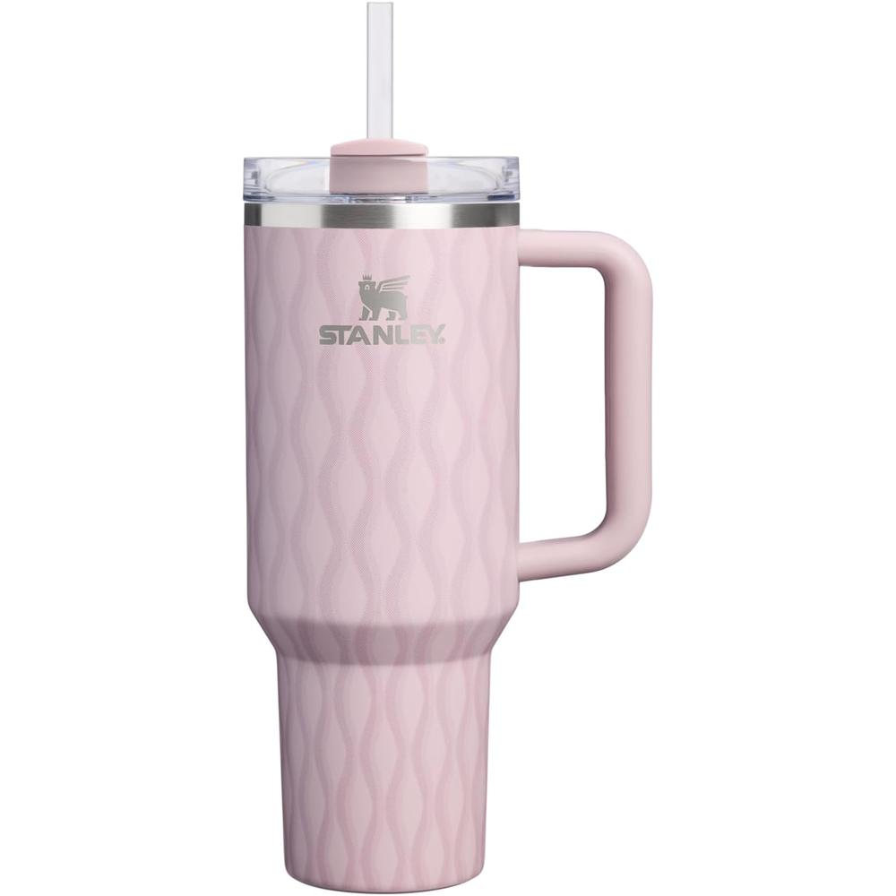STANLEY QUENCHER H2.0 FLOWSTATE TUMBLER 40 OZ / 1183 ML | DAWN DRIFT