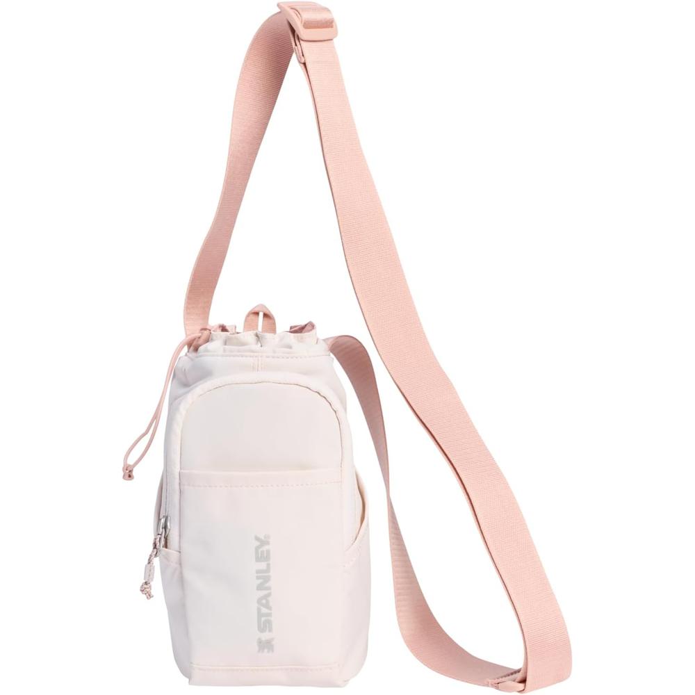STANLEY VITALIZE CARRY-ALL BAG | ROSE QUARTZ