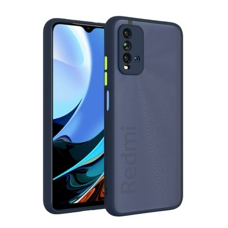 image-7edbceb9b9c84cdfba59b0bf1e476a90