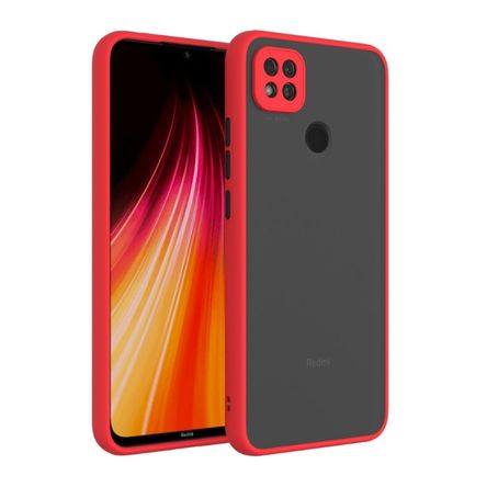 image-713d706152a340e2a2b55981240f83b2 image-713d706152a340e2a2b55981240f83b2