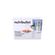 imageUrl_6