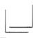 imageUrl_7