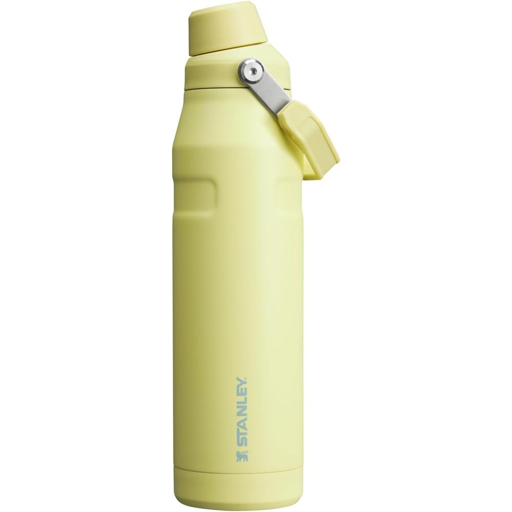 STANLEY ICEFLOW FAST FLOW BOTELLA 36 OZ | POMELO