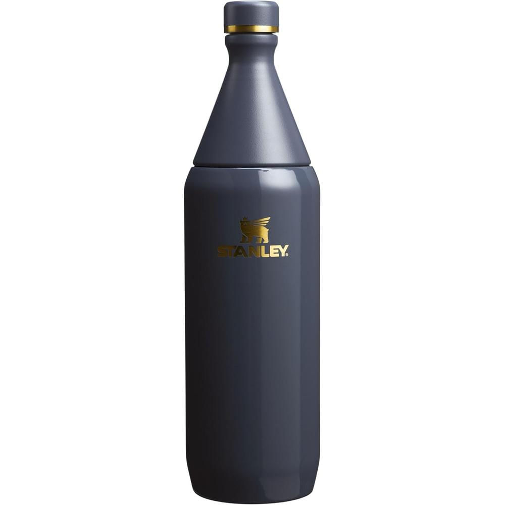 STANLEY ALL DAY SLIM BOTELLA 34 OZ | TWILIGHT GLOSS