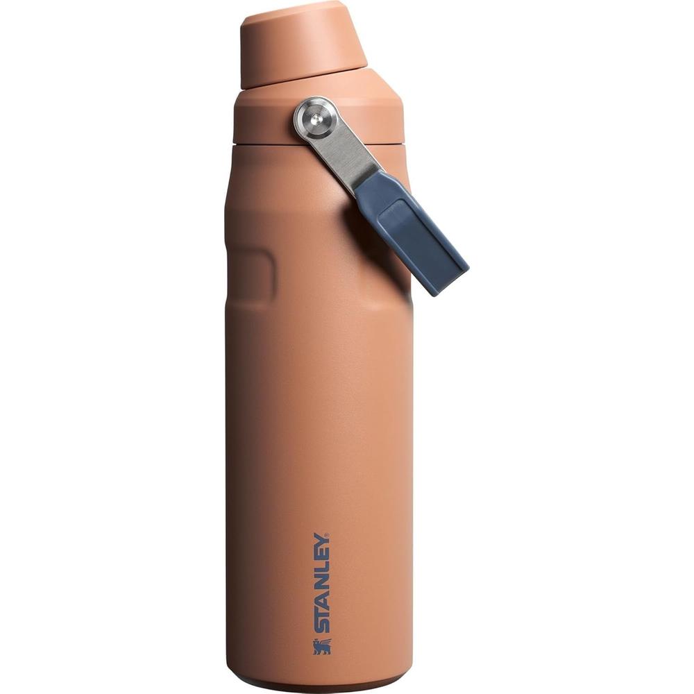 STANLEY ICEFLOW FAST FLOW BOTELLA 24 OZ | TOAST