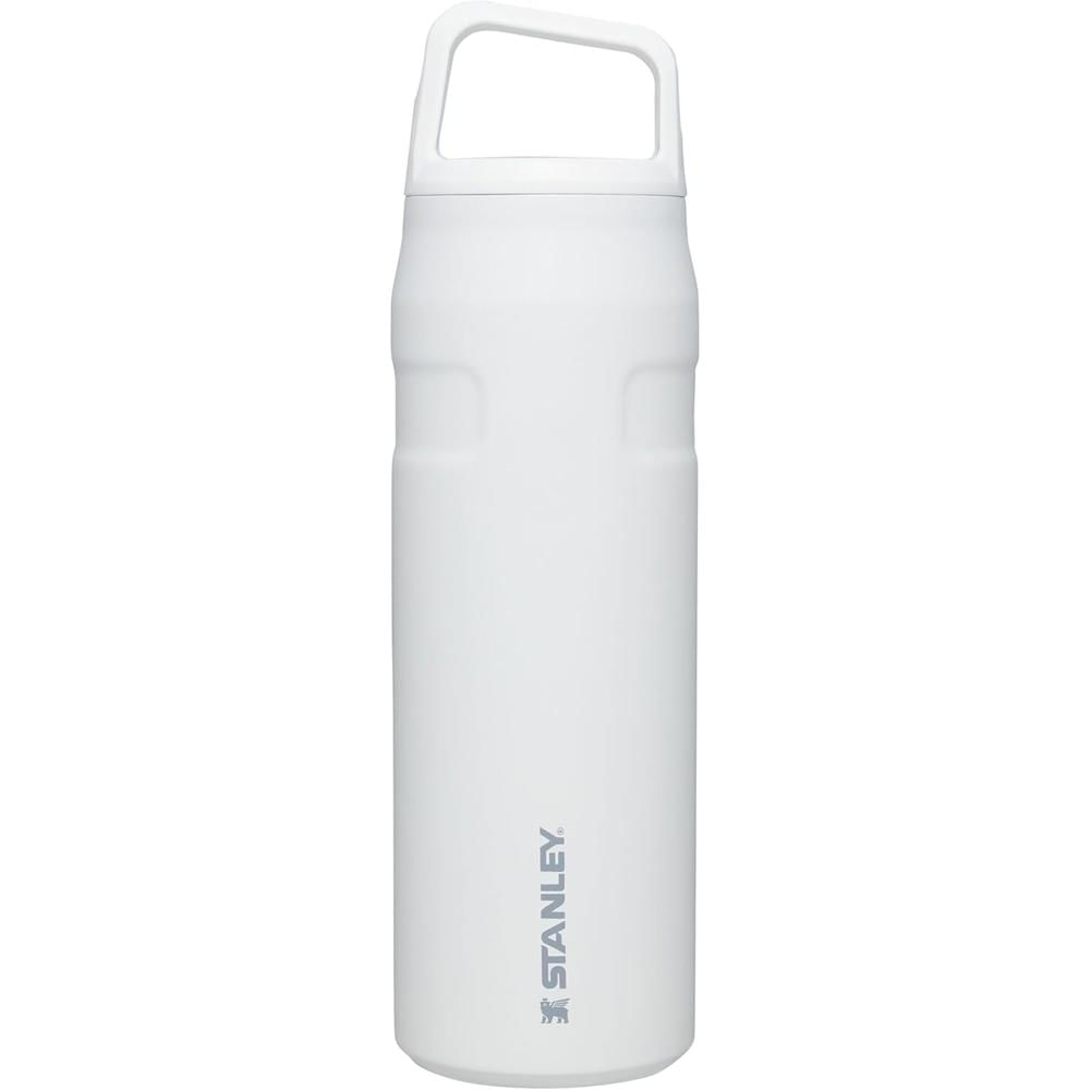STANLEY ICEFLOW CAP & CARRY BOTTLE 36 OZ | POLAR