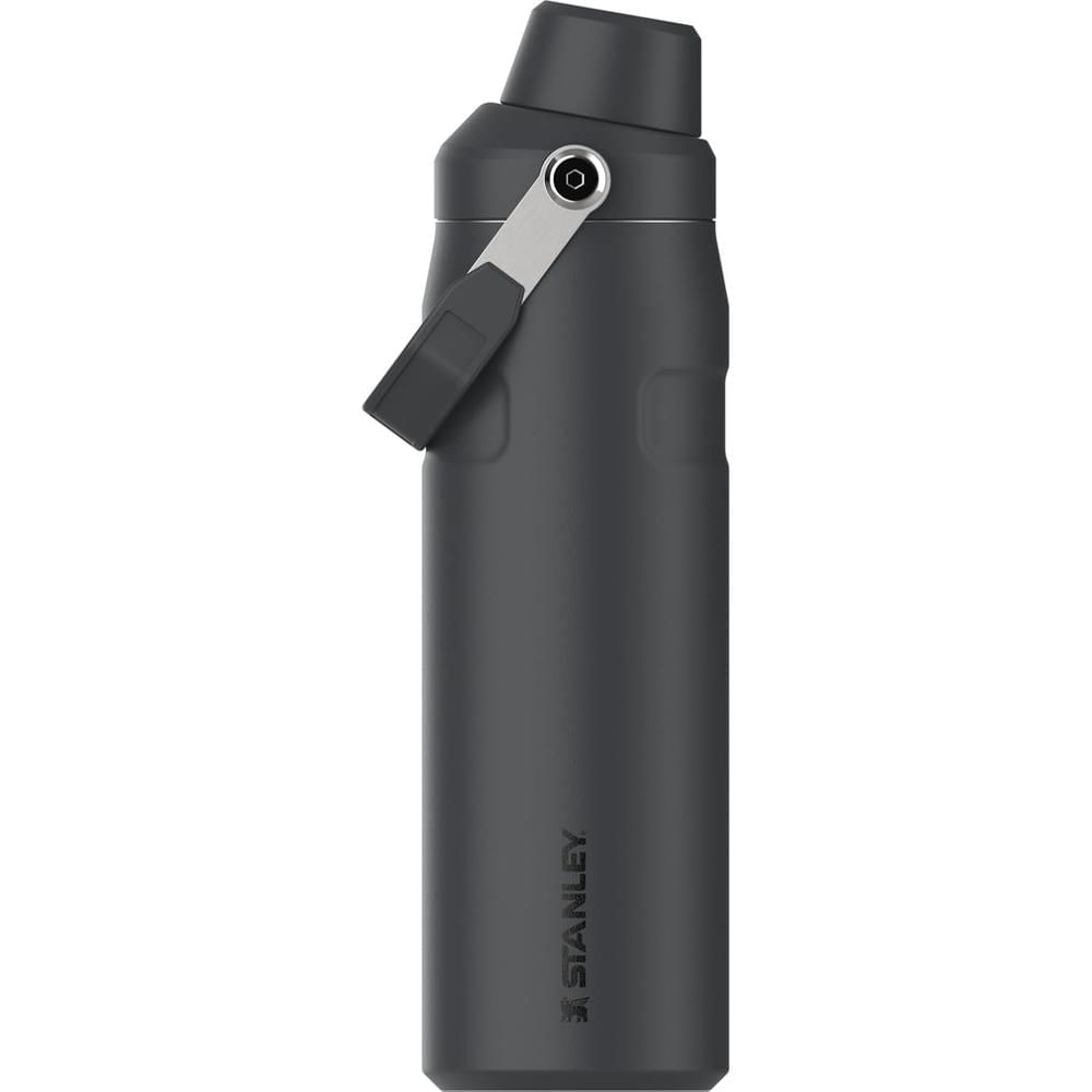 STANLEY ICEFLOW FAST FLOW BOTELLA 24 OZ | MIST MESH