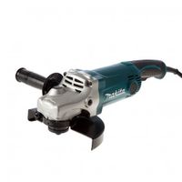 Amoladora 7"" 2000W GA7050 Makita