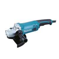 Amoladora 9"" 2000W GA9050 Makita