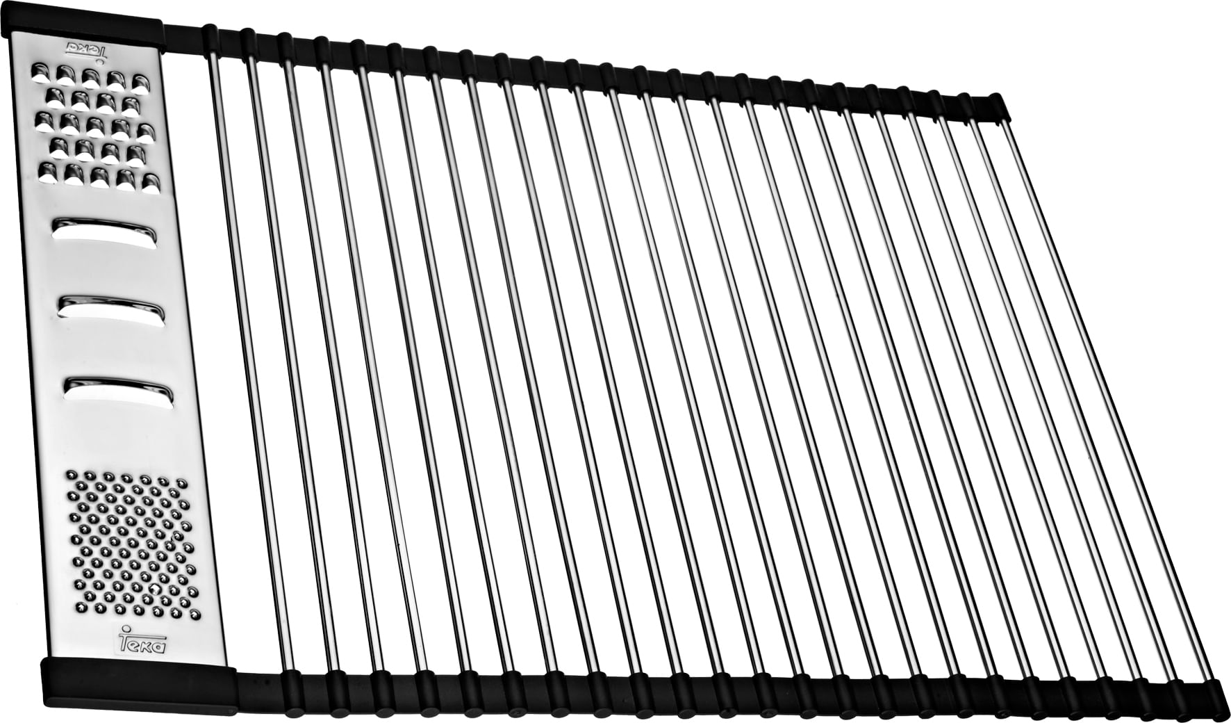 Multigrater rolling profi Teka