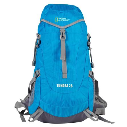 image-55cfd1121e1f440bb745bd6482659259 image-55cfd1121e1f440bb745bd6482659259