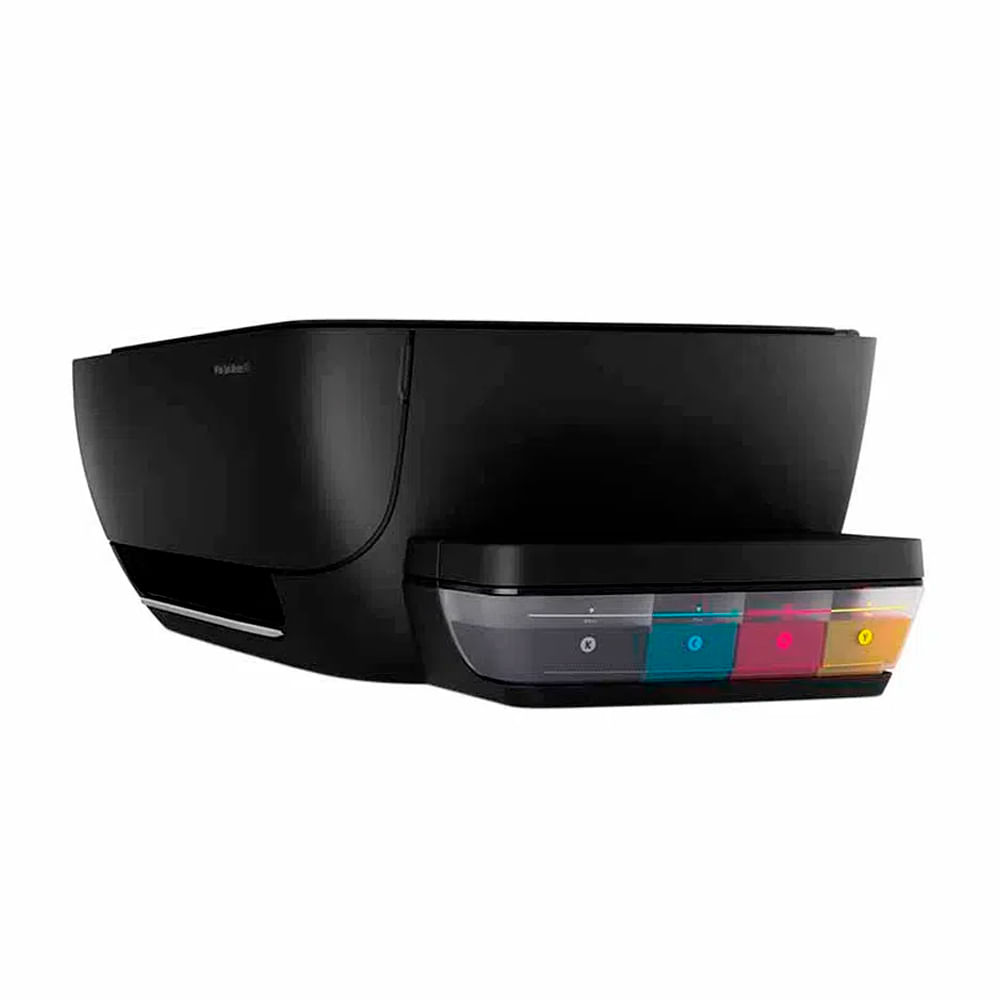 Impresora HP Tank 415 - Promart