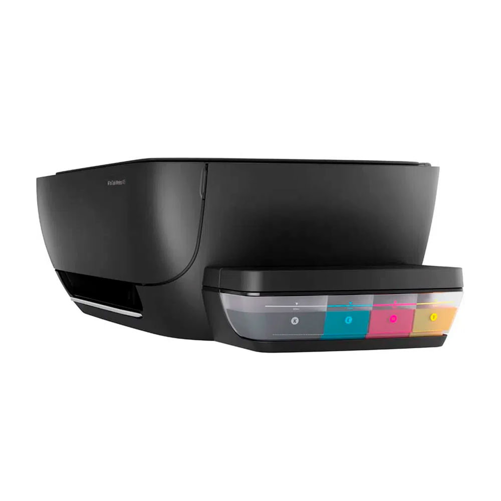 Impresora HP Tank 415 - Promart