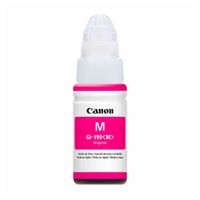Tinta en Botella CANON GI-190 Magneta
