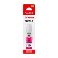 Botella de Tinta CANON GI-10 Magenta